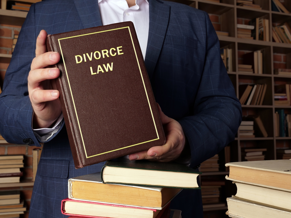 Idaho Divorce Requirements and Waiting Periods