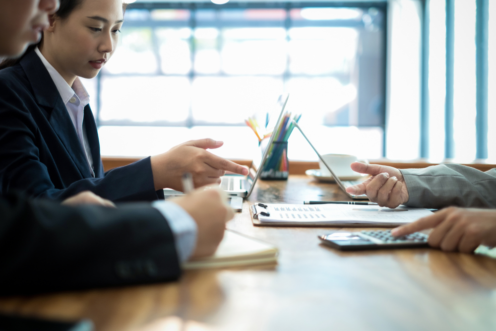 Snyder v. Snyder: Too Cute by Half