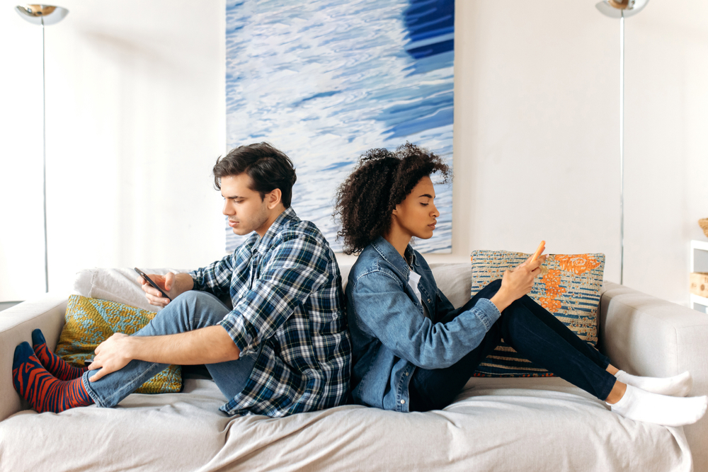 Social Media and Utah Divorce: 3 Tips