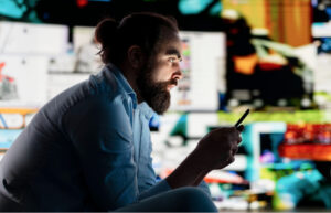 Social Media’s Impact on Divorce Proceedings