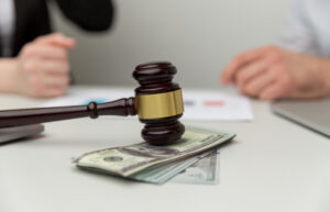 Spousal Support: a Guide for Those Who Need It and Those Who Pay It