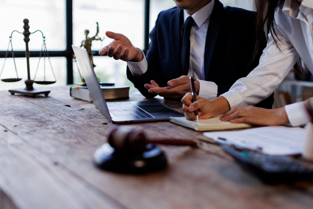 Success With Money During and After Divorce – The Debt Snowball