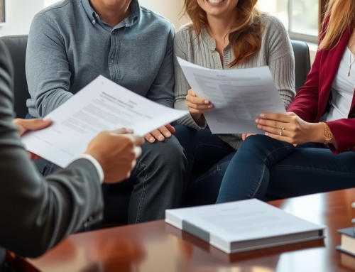 Surrogacy Laws and Agreements in Utah: Protecting Your Rights