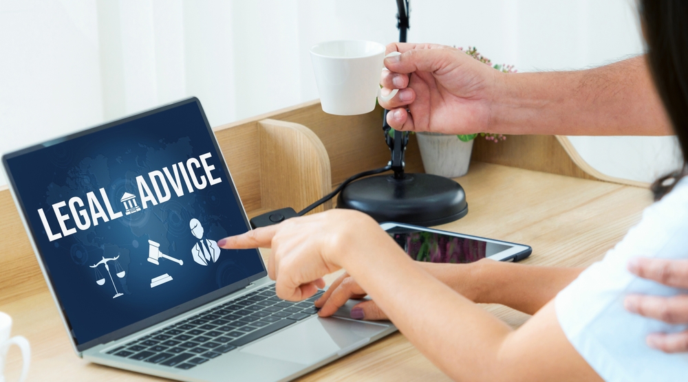 Technology and Family Law: Social Media and Text Messages