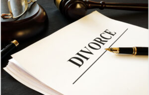 The Ultimate Step-by-Step Guide to Filing for Divorce in Idaho