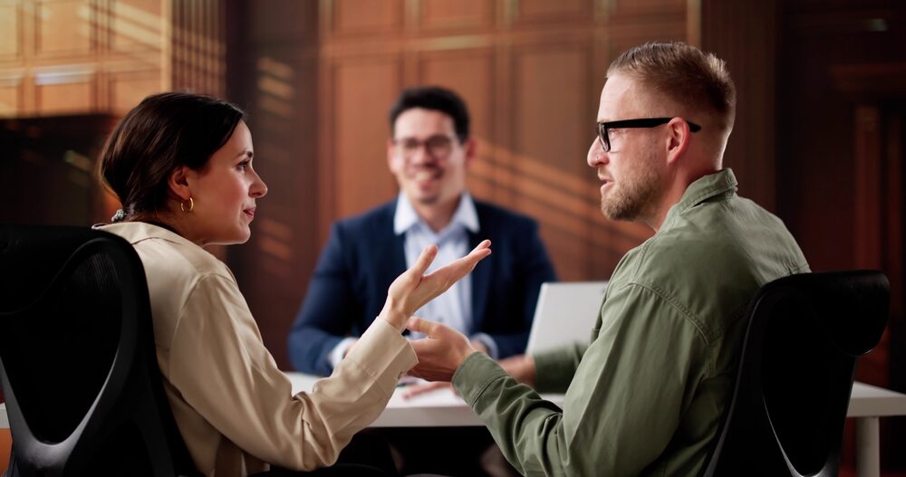 Top Causes of Delays in Divorce Proceedings