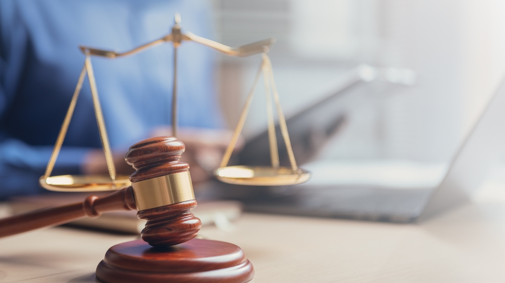 Rule v. Rule, 2017 UT App 137, A.K.A., Courts Have to Follow Rules Too