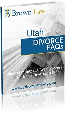 Your Guide to Understanding the Legal Process of Getting a Divorce in Utah