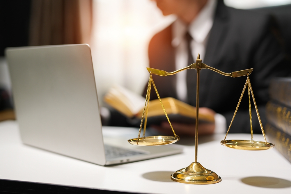 Utah Divorce Subpoena: Drug Testing Records