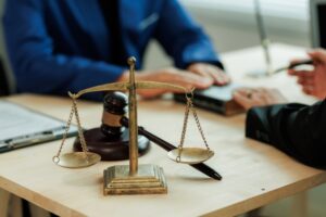 Utah Divorce Subpoena: HIPAA Release for Medical Records