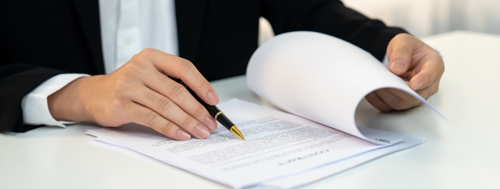 Utah Divorce Subpoena: Medical Insurance Provider Records