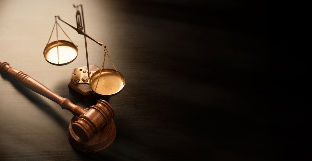 Utah Divorce Subpoena: Pharmacy Records