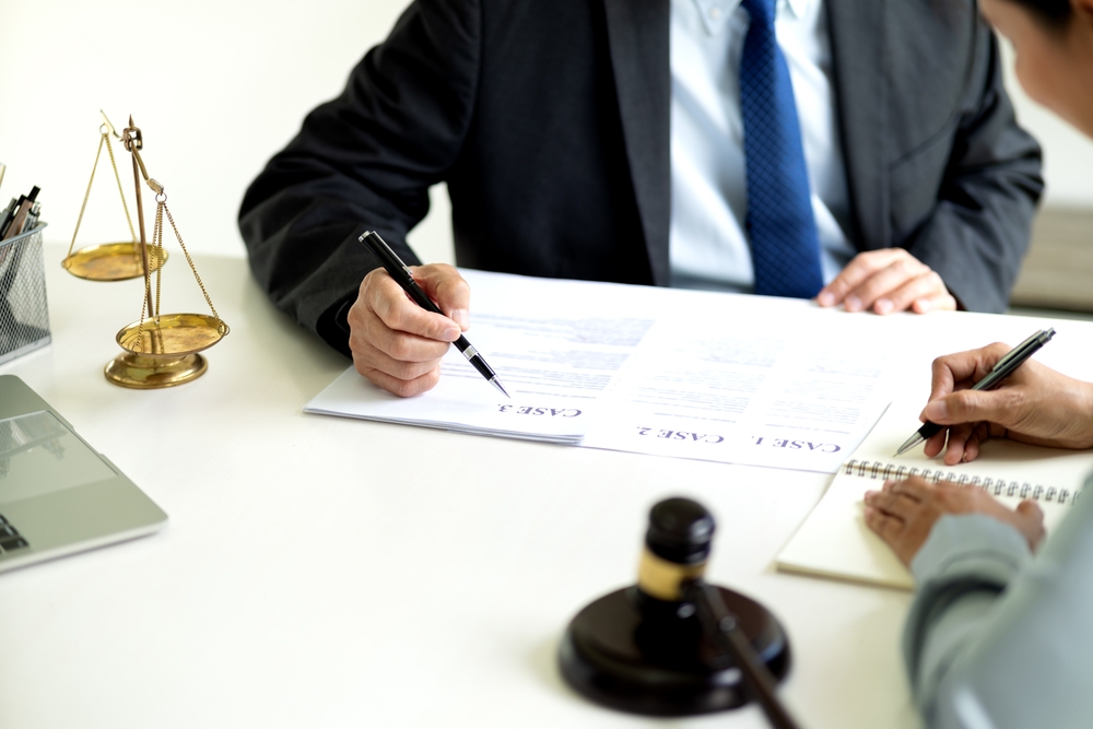 utah-has-a-new-divorce-rule-utah-rule-of-civil-procedure-109