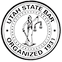 Utah-state-bar