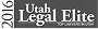 Utah Legal Elite