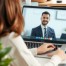 Virtual mediation