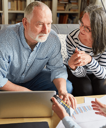 We Listen Carefully To You