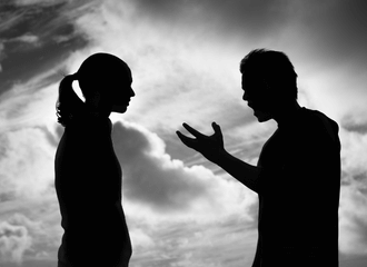 What are Examples of Irreconcilable Differences? What are Examples of Irreconcilable Differences?