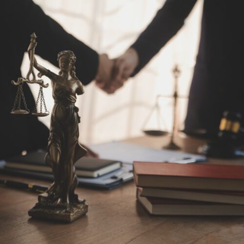What are the 3 C’s of Divorce? What are the 3 C’s of Divorce?