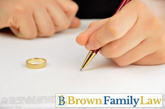 What Are the 3 Grounds for Divorce? What Are the 3 Grounds for Divorce?