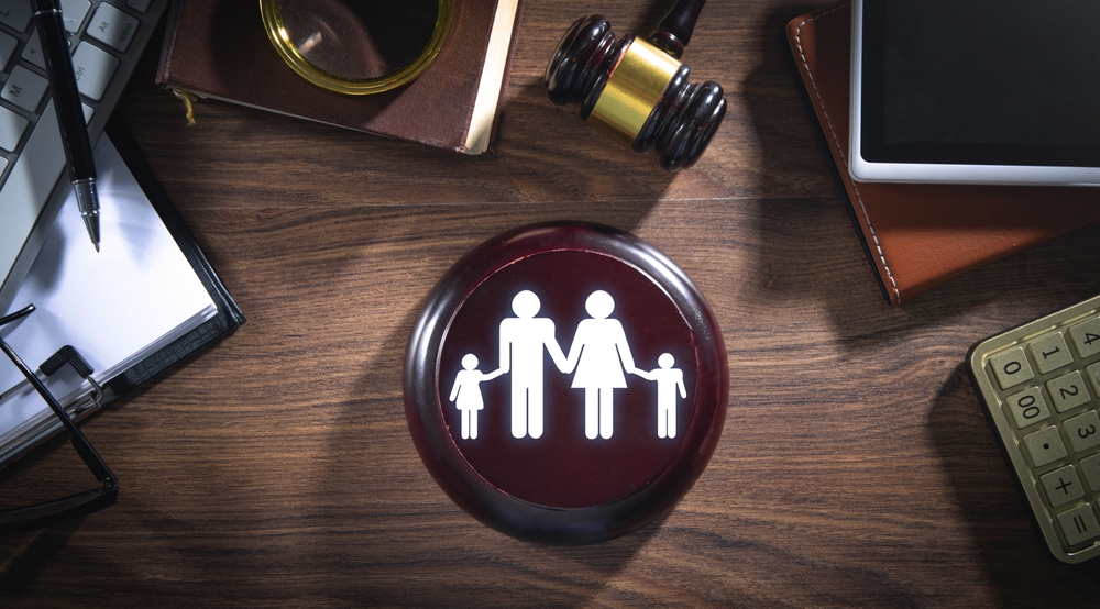 What Are the Child Relocation Laws in Utah?
