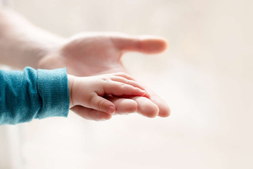 What Are the Child Visitation Laws in Idaho?