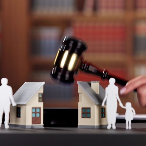What are the Downsides of Annulment?