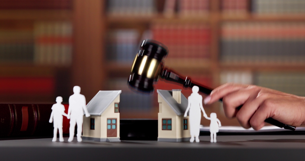 The Downsides of an Annulment?