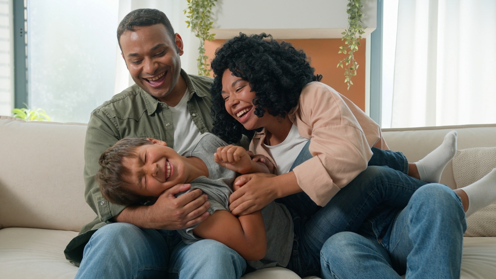 What Are the Stages of the Adoption Process in Arizona?