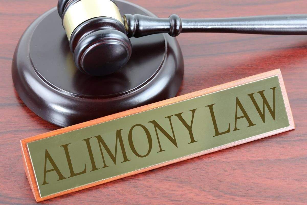 What Disqualifies You From Alimony in Arizona?