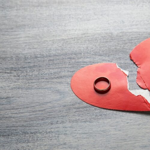 What Does a High Net Worth Divorce Lawyer Do?