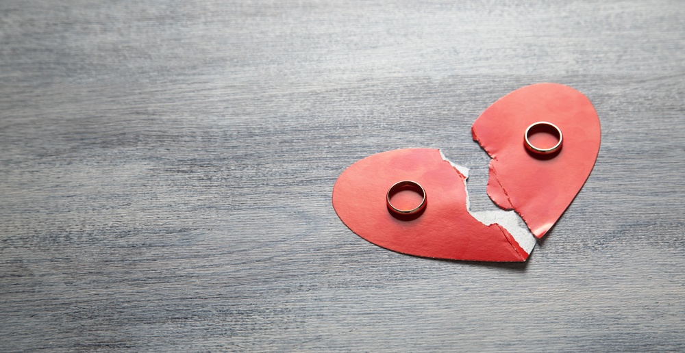 What Does a High Net Worth Divorce Lawyer Do?