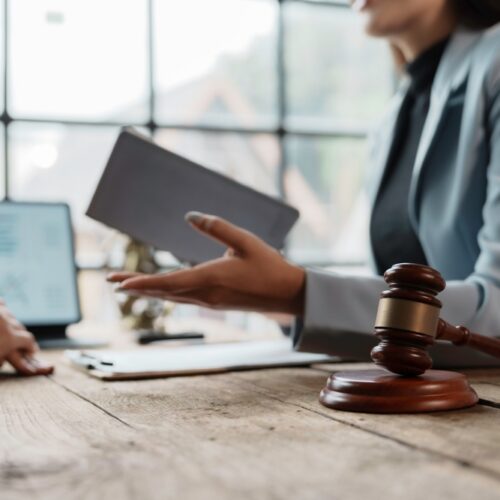 What Does a Prenuptial Agreement Protect?
