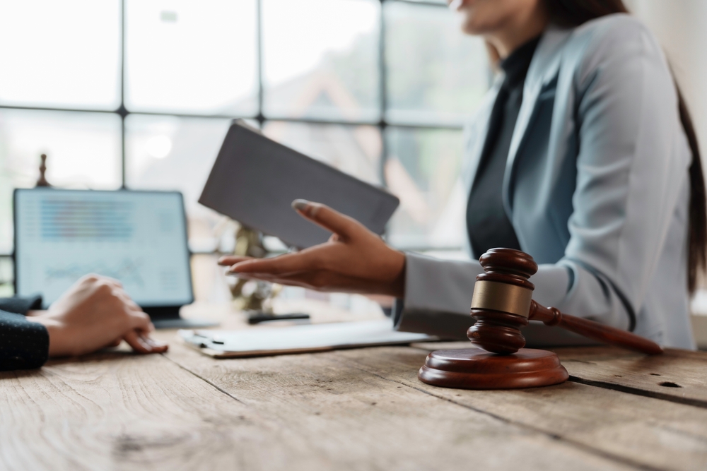 What Does a Prenuptial Agreement Protect?