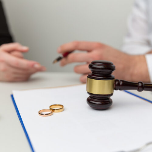 What Forms Do You Need for a Divorce in Idaho? What Forms Do You Need for a Divorce in Idaho?