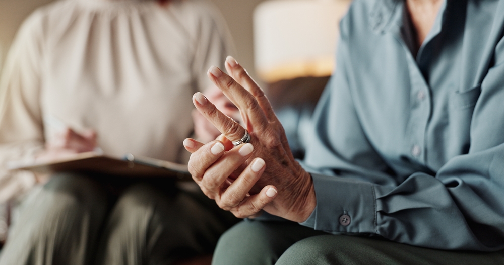 What Happens After I File Divorce Papers in Idaho?