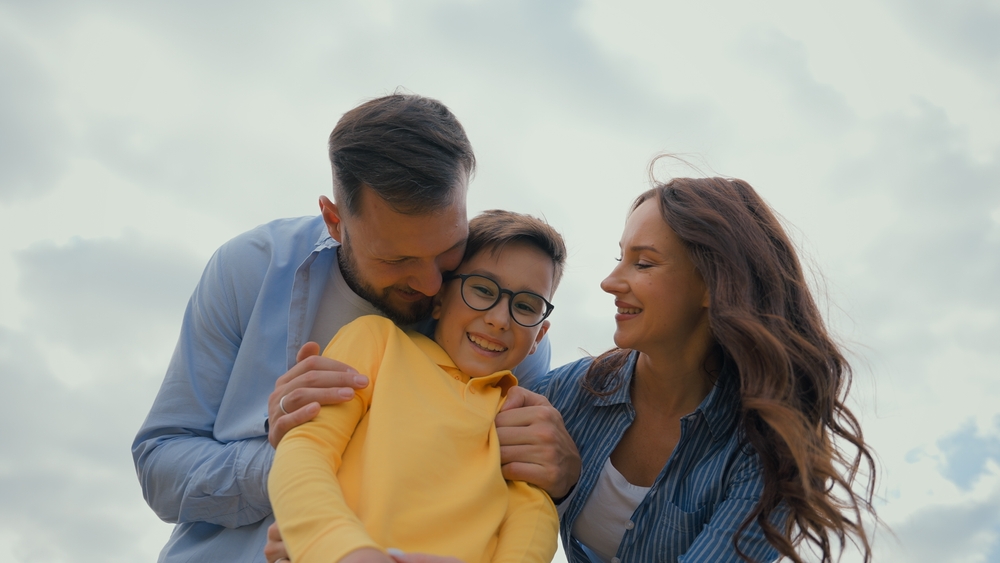 What Happens at a Finalization Hearing for Adoption in Arizona?