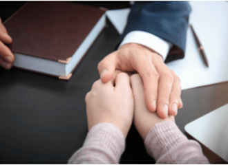 What Happens if You Go to Court Without a Lawyer? What Happens if You Go to Court Without a Lawyer?