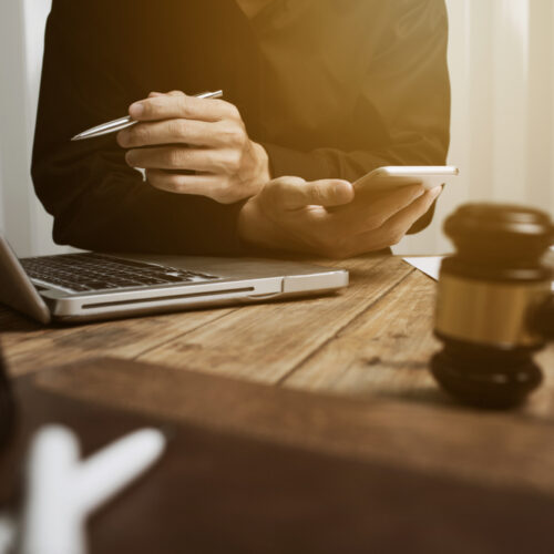 What Happens When There are Hidden Assets in a Divorce? What Happens When There are Hidden Assets in a Divorce?