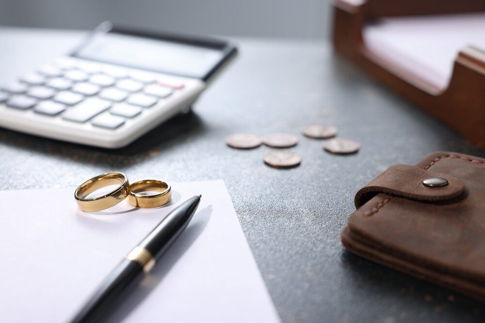 What if My Ex Doesn’t Respond to a Divorce Petition in Arizona?