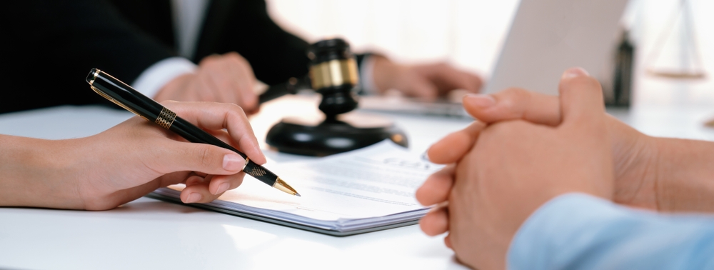 What if We Don’t Come to an Agreement During Divorce Mediation?