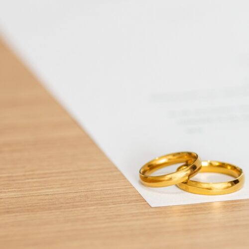 What is a High Net Worth Divorce?