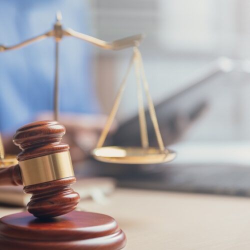 What is a Prenuptial Agreement?