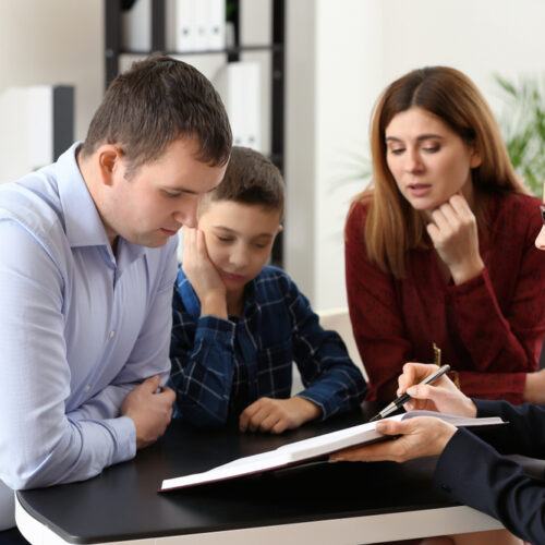 What Is Alimony Pendente Lite? What Is Alimony Pendente Lite?