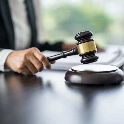 What is Considered a Complex Divorce?