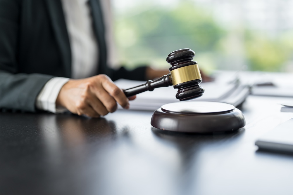 What is Considered a Complex Divorce?