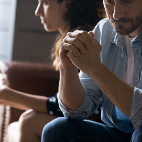 What is Considered Separate Property in a Divorce? What is Considered Separate Property in a Divorce?