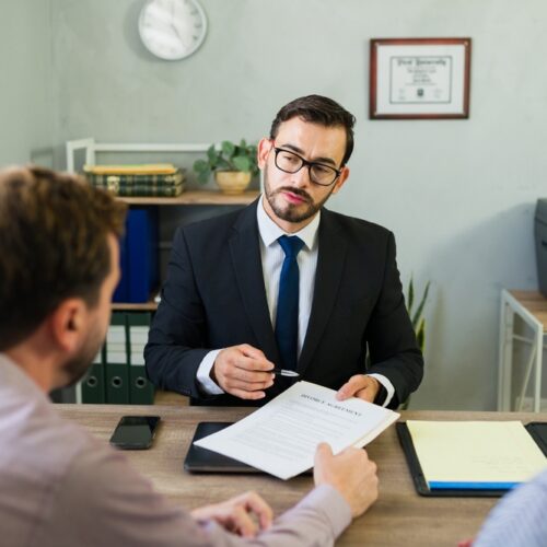 What is Considered Shared Property in a Divorce? What is Considered Shared Property in a Divorce?