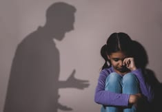 What is the Definition of an Unstable Parent?