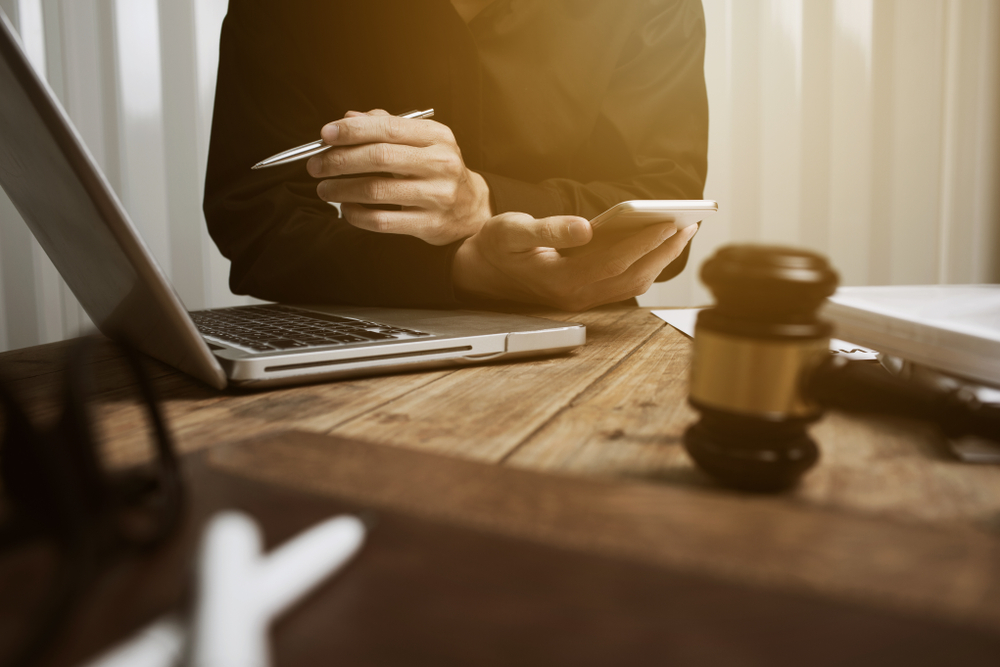 What is the Hardest Age for Divorce?